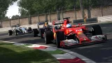 F1 2014 (XBOX 360)