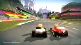 F1 Race Stars (XBOX 360)