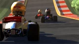 F1 Race Stars (XBOX 360)