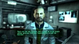 Fallout 3 [bez pečeti] (XBOX 360)