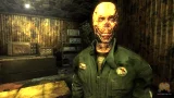 Fallout: New Vegas [bez pečeti] (XBOX 360) - Falout 3