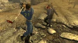 Fallout: New Vegas [bez pečeti] (XBOX 360) - Fallout 4: New Vegas