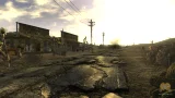 Fallout: New Vegas [bez pečeti] (XBOX 360) - Fallout 3: Van Burenu