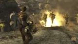 Fallout: New Vegas [bez pečeti] (XBOX 360) - fallout III