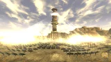 Fallout: New Vegas [bez pečeti] (XBOX 360) - Fall Out 3