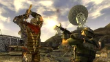 Fallout: New Vegas [bez pečeti] (XBOX 360) - vyprodejmc173
