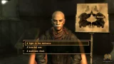 Fallout: New Vegas [bez pečeti] (XBOX 360) - Fallout: Van Buren