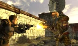 Fallout: New Vegas [bez pečeti] (XBOX 360) - Fallout3