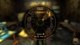 Fallout: New Vegas [bez pečeti] (XBOX 360) - Fallout New Vegas