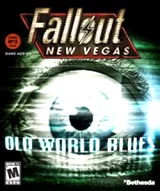 Fallout: New Vegas Ultimate Edition (XBOX 360)