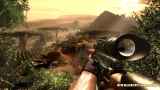 Far Cry 2 + Ghost Recon: Advanced Warfighter pack (XBOX 360)