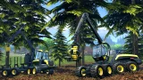 Farming Simulator 2015 (XBOX 360)