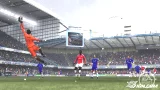 FIFA 10 (XBOX 360)