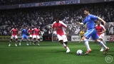 FIFA 11 (XBOX 360)