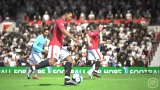 FIFA 11 (XBOX 360)
