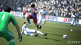 FIFA 12 (XBOX 360)