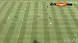 FIFA 13 (XBOX 360)