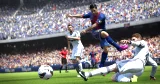 FIFA 14 - Ultimate Edition (XBOX 360)
