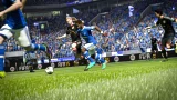 FIFA 15 - Ultimate team edition (XBOX 360)