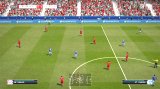 FIFA 16 (XBOX 360)