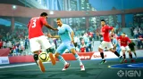 FIFA STREET 4 (XBOX 360)