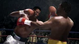 Fight Night Champion (XBOX 360)