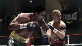 Fight Night Champion (XBOX 360)