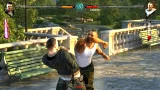 Fighters Uncaged (XBOX 360)
