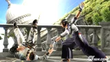 Fighting edition (Tekken 6, Tekken Tag 2 a SoulCalibur V) (XBOX 360)