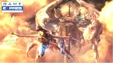 Final Fantasy XIII (Sběratelská edice) (XBOX 360)