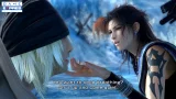Final Fantasy XIII (Sběratelská edice) (XBOX 360)