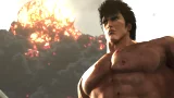 Fist of the North Star: Kens Rage (XBOX 360)
