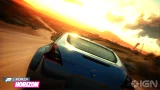 Forza Horizon EN (XBOX 360)