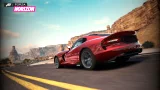 Forza Horizon - Limitovaná edice (XBOX 360)