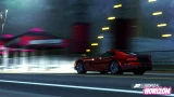 Forza Horizon - Limitovaná edice (XBOX 360)