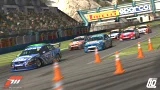 Forza Motorsport 3 - Ultimate Edition EN (XBOX 360)