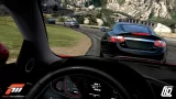 Forza Motorsport 3 - Ultimate Edition EN (XBOX 360)