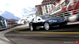 Forza Motorsport 4 (Game of The Year) CZ (XBOX 360)