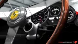Forza Motorsport 4 Essentials CZ (XBOX 360)