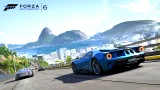 Forza Motorsport 6 (DIGITAL) (XBOX 360)