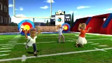 Game Party in Motion ( XBOX 360) (XBOX 360)