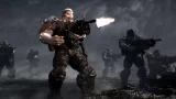 Gears of War 3 EN (XBOX 360)