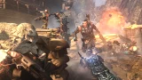 Gears of War: Judgment EN + Gears of War 1 EN (XBOX 360)