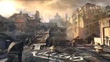 Gears of War: Judgment EN + Gears of War 1 EN (XBOX 360)