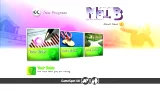 Get Fit with Mel B (XBOX 360)