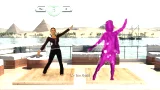 Get Fit with Mel B (XBOX 360)