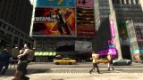 Grand Theft Auto IV (XBOX 360)
