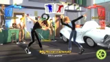 Grease Dance (XBOX 360)