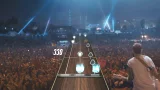 Guitar Hero Live a kytara (XBOX 360)