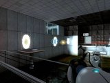 Half-Life 2: The Orange Box (XBOX 360)